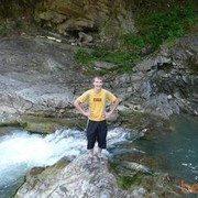  ,   Dima 8240, 34 ,   ,   , c 