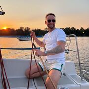 ���������� ����, ���� ������� ������, 39 ���, ������������ ��� ������, ����� � ���������