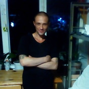  ,   , 43 ,   ,   , c , 