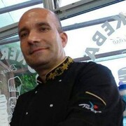 ���������� ������, ���� ������� �����, 40 ���, ������������ ��� ������, ����� � ���������