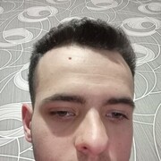  ,   , 21 ,   ,   , 