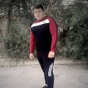 ���������� �����, ���� ������� STANISLAV, 32 ����, ������������ ��� ������, ����� � ���������, c�������� ���������