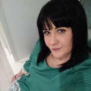 ���������� �����-���������, ���� ������� �����, 41 ���, ������������ ��� ������, ����� � ���������, ���������