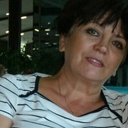  ,   , 61 ,   