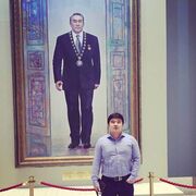  ,   Almat, 35 ,   ,   