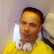  ,   , 49 ,   