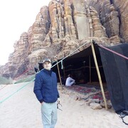 ���������� ������, ���� ������� Vadim, 47 ���, ������������ ��� ������, ����� � ���������, c�������� ���������