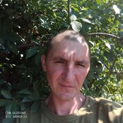  ,   Serj, 43 ,   ,   , c , 