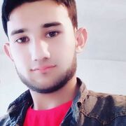 ���������� �������, ���� ������� Siroj, 29 ���, ������������ ��� ������, ����� � ���������