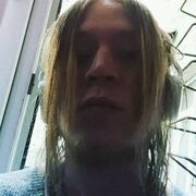 ���������� ����, ���� ������� �����, 27 ���, ������������ ��� ������, ����� � ���������