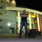  ,   , 41 ,     , c 