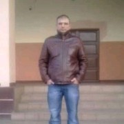  ,    , 42 ,  