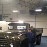 ������� �������� ������������.