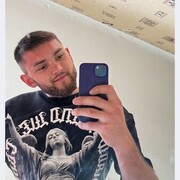 ���������� �����������, ���� ������� ������, 26 ���, ������������ ��� ������, ����� � ���������