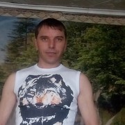  ,  , 42