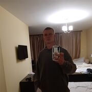 ���������� ����������, ���� ������� �������, 31 ���, ������������ ��� ������, ����� � ���������