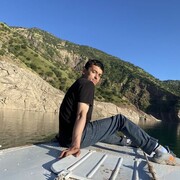 ���������� ������, ���� ������� ������, 35 ���, ������������ ��� ������, ����� � ���������