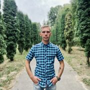  ,   Casks, 23 ,   ,   