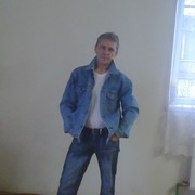  ,   Ruslan, 55 ,   ,   , c 