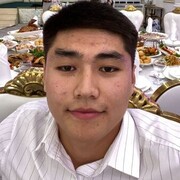  ,  zat, 25
