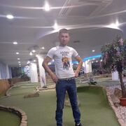 ���������� ������, ���� ������� �����, 35 ���, ������������ ��� ������, ����� � ���������