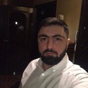 ���������� ������, ���� ������� ���, 34 ����, ������������ ��� ������, ����� � ���������