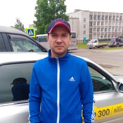  --,   , 40 ,   ,   , c 