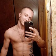 ���������� ������, ���� ������� ������, 27 ���, ������������ ��� ������, ����� � ���������