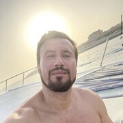 ���������� ������, ���� ������� �����, 42 ����, ������������ ��� ����� � ���������, c�������� ���������