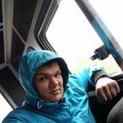 ���������� ����, ���� ������� ����, 30 ���, ������������ ��� ������, ����� � ���������, c�������� ���������