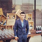 ���������� ������, ���� ������� ������, 31 ���, ������������ ��� ������, ����� � ���������