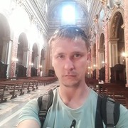 ���������� �����-���������, ���� ������� ������, 38 ���, ������������ ��� ������, ����� � ���������, c�������� ���������