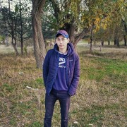  Mihai Bravu,  , 24