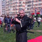 ���������� ��������, ���� ������� ��������, 62 ����, ������������ ��� ������, ����� � ���������, c�������� ���������