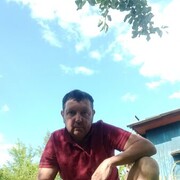  ,   , 49 ,   c 