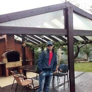 ���������� �����-���������, ���� ������� ����, 48 ���, ������������ ��� ������, ����� � ���������, c�������� ���������, ���������