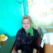  ,   , 64 ,     , c 