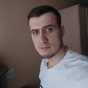  ,   Algimantas, 34 ,   