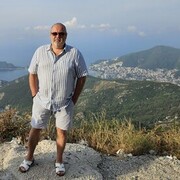 ���������� ������, ���� ������� ����, 50 ���, ������������ ��� ������, ����� � ���������