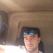 ���������� ������, ���� ������� ���������, 35 ���, ������������ ��� ������, ����� � ���������