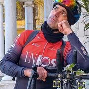 ���������� ����, ���� ������� Elnur, 39 ���, ������������ ��� ������, ����� � ���������