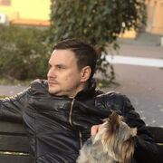 ���������� ����, ���� ������� �������, 40 ���, ������������ ��� ������, ����� � ���������