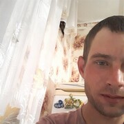  ,  , 32