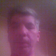  ,   , 54 ,   ,   , c 