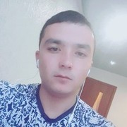  ,   , 31 ,     , c 