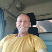  ,   , 52 ,   ,   , c , 