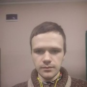  ,   , 31 ,   ,   , c , 