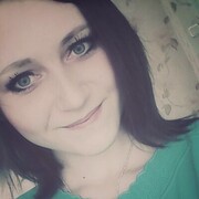  ,  , 28