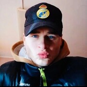  ,   Maks, 23 ,   ,   