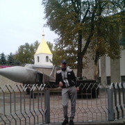 ���������� ������, ���� ������� �������, 45 ���, ������������ ��� ������, ����� � ���������, c�������� ���������